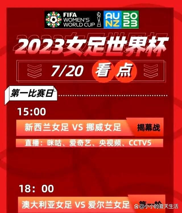 【赛制】参加俱乐部世界杯的32支球队将分成8个小组，每组4支球队，采取单循环赛制，每组前两名晋级16强。